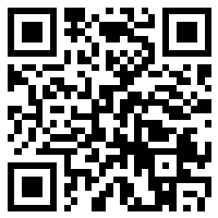 QR Code for bitcoin:3LWWAqXYDwh3Cd9pH2qgBFUGtKC2ubedB2