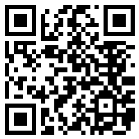 QR Code for bitcoin:3LWWcfN8zRyZNhNGfhkvimghcDtAzPSBwh