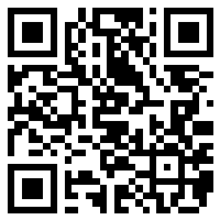 QR Code for bitcoin:3LWaSE3BNLTjS4JkjCB6fQKLRSTgXuSnvo