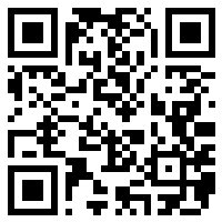 QR Code for bitcoin:3LWb7CQnTTQP1R94pgKy3gKfogLdG4Rp7V