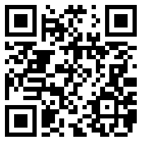 QR Code for bitcoin:3LWbHDrB7r1Sn27THRuG1th8NeD9vRZ7i3