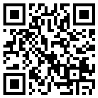 QR Code for bitcoin:3LWeMiGaM7v1A1fmY9g9ScFn958Cfvd85p
