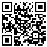QR Code for bitcoin:3LWh6FVk7Q4th4Qyjr9vjjKdFREhtV8gsY
