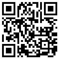 QR Code for bitcoin:3LWhEreiuVwAU5HPKAMzF2n9VxWjvRpcSm