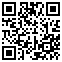 QR Code for bitcoin:3LWhZSgraBs3iEi4nnDYQz5bd5wfdHAPvk