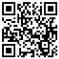 QR Code for bitcoin:3LWk7GrgBs6Wkd4widiGDQx8fZAwcNbFep