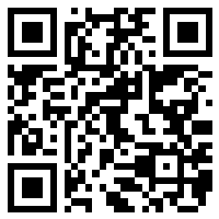 QR Code for bitcoin:3LWkhKtpfvkUXbb6B4VBmts9AufPFEygRz