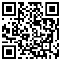 QR Code for bitcoin:3LWm1wDBs3BRJeNFMPjNGjaSKbRobSK8Qk
