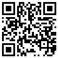 QR Code for bitcoin:3LWnfvBWBXS2yovytmBiWkNcz8Da2uPWDx