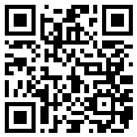 QR Code for bitcoin:3LWrrBdJLqFbR9KW6HXFgU2mPx7dEecHBy