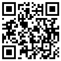 QR Code for bitcoin:3LWrshQVHE4Pygxo8JF6GYVweHJQRkpzKP