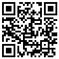 QR Code for bitcoin:3LWs7R7og56JNPKFBREbkeibTAQhzjaLfN