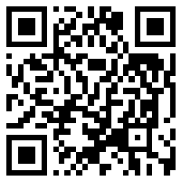 QR Code for bitcoin:3LWsqAYBGoquukyEGd8eBS9qE6g1JrLS6D