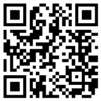 QR Code for bitcoin:3LWwKBChdZ4dY1vartESNRfh2HUdBACkVA