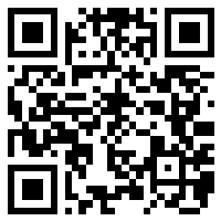 QR Code for bitcoin:3LWxzCPMb51cCvBCnYerkJLrdPbEVKhvST