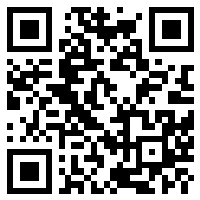 QR Code for bitcoin:3LWyHaGCcaaGvcZATJ91qP3MbHfuGNbkrD