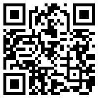 QR Code for bitcoin:3LWyLyEm4GtB5Z6WDadSLqSfdSP9MmxGpk