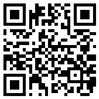 QR Code for bitcoin:3LX2YdKAe1mbWnytTiccgLHXCHbFuFCS22