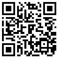 QR Code for bitcoin:3LX6UD6aN4Fvfe65ApVBC8tAas877AnUH4