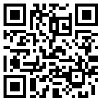 QR Code for bitcoin:3LXCJ9PRQtpHwp3LLZLcqu3v1hWBQ5CQdS