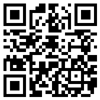 QR Code for bitcoin:3LXCdehnmH3PerQFtFH9d7Wm2Q4XTWGyek
