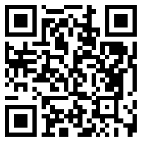 QR Code for bitcoin:3LXFYQgZWKSNRaak5Br2C6Z1j9Bvg2RuSY