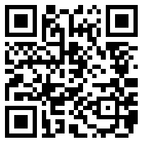 QR Code for bitcoin:3LXGpQaXdPbaK11bFytcyp6YmvCkcTWDGa