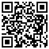 QR Code for bitcoin:3LXHhwqQxYev2gnmN7rEFKBnC3AX2rHa2h