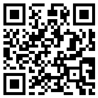 QR Code for bitcoin:3LXKbeigPiZ3BpJbceqacUu4sxAR2vmWhK