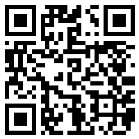 QR Code for bitcoin:3LXLiKESSnf5pZqUbP6Wy7TRKs1ekeVQPc