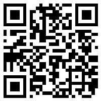 QR Code for bitcoin:3LXMDR7tnLtyG8gfXShU26aEs6dTvpFBT1