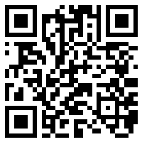 QR Code for bitcoin:3LXNoqm51DFFMWJDboJYYTLMbH3ute2WYo