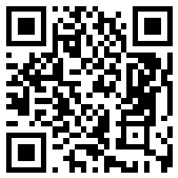 QR Code for bitcoin:3LXSBPc7sUJrTQuf7DPzuojsFvLC22cyct