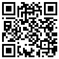 QR Code for bitcoin:3LXSXoWdUBRqan2Lv2h8PRCfXGsvcfKC3D