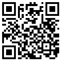 QR Code for bitcoin:3LXWZ2DmSCrkTnWKuhf8e4F6xsXCvV8KLR