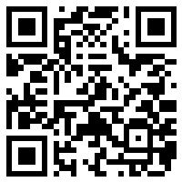 QR Code for bitcoin:3LXbhXvbMB4HzANpWXHzSPXTmY2cLrDKmy