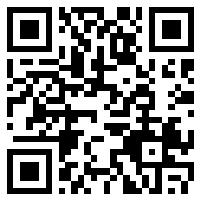 QR Code for bitcoin:3LXc42S2T2t2FpLusDBDdh95PTTB8BYzaD