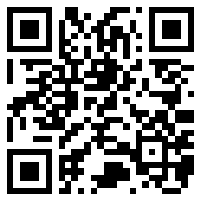 QR Code for bitcoin:3LXcT591BdZBpJMhX1YKkMS2MeQyatocGp