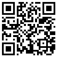 QR Code for bitcoin:3LXcjFUpvh4mLXdiAx7GSmTBYCxFhMFA7a