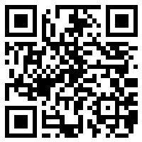 QR Code for bitcoin:3LXdKnT7vRJpZHnm3g2qAGyYetAPYFo7Xj