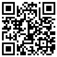QR Code for bitcoin:3LXgH143GLw2UPRJph9pVgsuKFJGm8GUWf