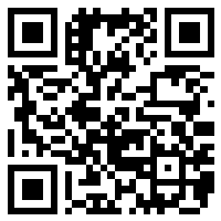 QR Code for bitcoin:3LXkefDHzU6wBsr1tpJJxbCEg8tmgAiAwS