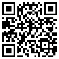 QR Code for bitcoin:3LXmLRv6VLpwiq2rShqxCkQ3JDbaoF7uhq