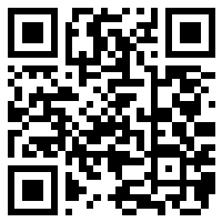 QR Code for bitcoin:3LXpyZFp6MWUXoDfSpHM2yXSvSuBnJe3yt