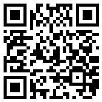 QR Code for bitcoin:3LXrMZ6tPcYYikigxAM2dpmcucJooKCBYd