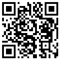 QR Code for bitcoin:3LXsDp7Gq35Ag2FoZyvPRsrp72dJQBJTfB