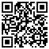QR Code for bitcoin:3LXshYL4GsrVTpbZS5bsbJB8xTDtX3RaxM