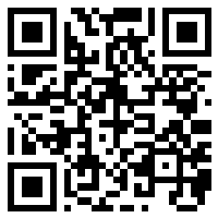 QR Code for bitcoin:3LXw2uyUNvvvZ5KjeNdrAzvxPTFKGEGjbC