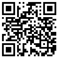QR Code for bitcoin:3LXwckMZXgtrxDnBWf2RZiBWdB2aVVrFGh
