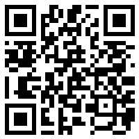 QR Code for bitcoin:3LY4XZMYekW2npdqWrspWKMct7aaENmzUn